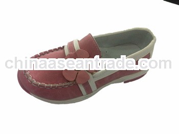 soft comfortable girl shoes