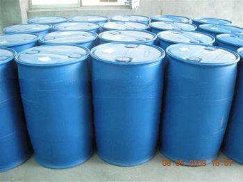 solvent oil Methyl Oleate JG8018 used for pesticide solvent