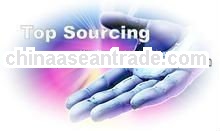 sourcing,consulting service, buying agent