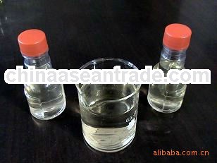 soya Methyl Ester (Biodiesel)