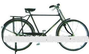 specialized 28 inch old style cycle for sale