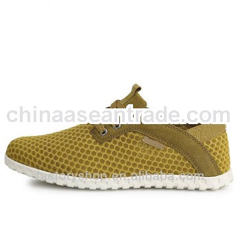 sport fashion shoes for men 2013 hot selling wholesale cheap,accept paypal