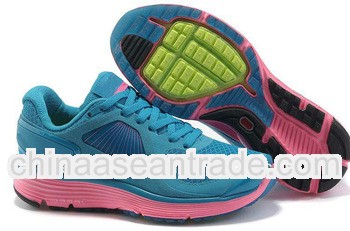 sport shoes sale new style worldwide sport shoes 2013 drop shipping