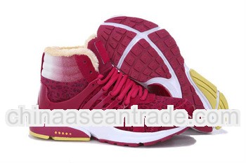 sports shoes 2013 new hot selling wholesale for men,accept paypal