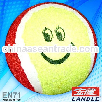 squash balls manufactory tennis balls wool toy ball