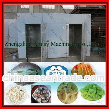 stainless steel snack food dryer machine/food drying oven equipment(0086-13838347135)