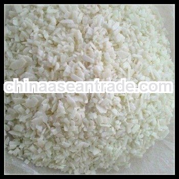stearic acid soluble 1801/1838/1865 for cosmetics emulsification