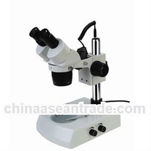 stereo used microscopes china binocular (XH-01A)
