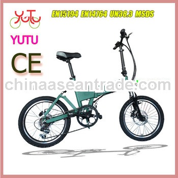 strong electric bicycle kit/manufacturers electric bicycle kit/big power electric bicycle kit