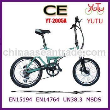strong foldable bicicletas/manufacturers foldable bicicletas/big power foldable bicicletas