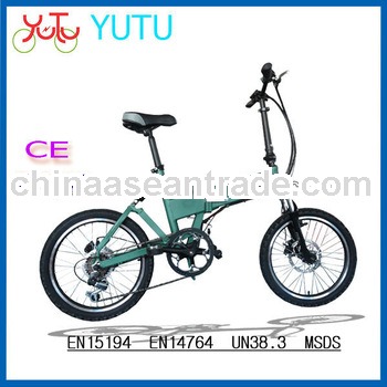 strong foldable cycle electric/manufacturers foldable cycle electric/big power foldable cycle electr