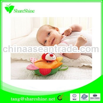 stuffed camel plush toy in all kinds of design which can be OEM pass EN71 EC ASTM 963 MEEAT