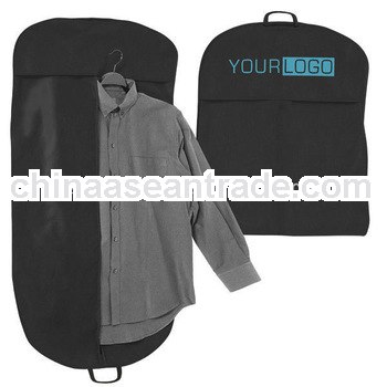 suit cover non woven/suit covers/suit cover bags