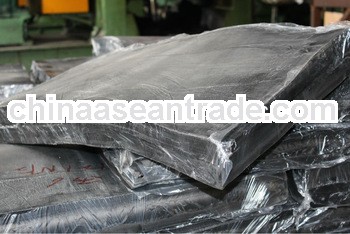 superfine reclaimed rubber for rubber mat