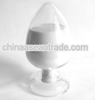 supply Sodium Cyclamate 139-05-9