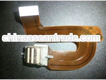 supply Wincor ATM Part V2X R/W Magnetic Head 1770006974