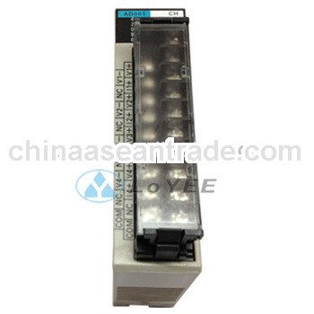 supply omron industrial automation products C200H-IDS01-V1