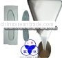 supply shoe sole molding liquid silicone rubber