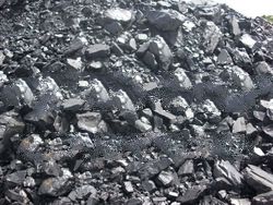 INDONESIA STEAM COAL DIRECTLY TO MINE