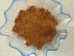 2013 star anise extract powder