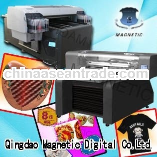 t-shirt printer machine / t shirt printer machine--- MDK-A3