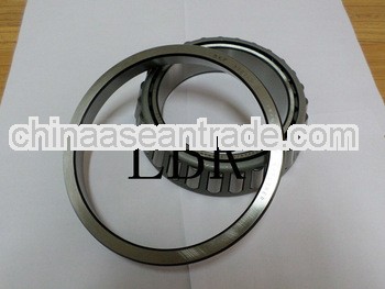 taper roller bearing china manufacturer