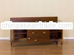 TV Cabinets - 6 Drawers TV Cabinet