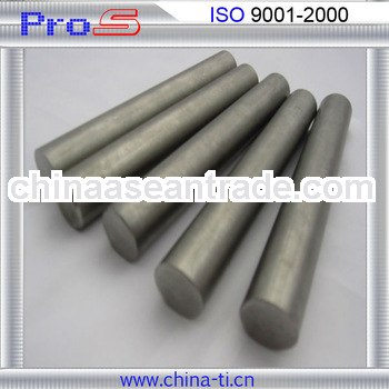 tc4 titanium alloy round bar price per pound