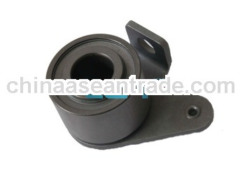 tensioner belt bearing replacement 04636338