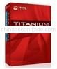 Computer software- Trend Micro Titanium Maxmium Security 2011 1Year 3pcs