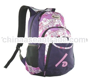 the latest school bag stock at low price