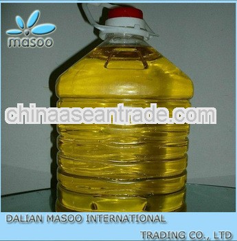 top quality refined sunflower oil cooking oil