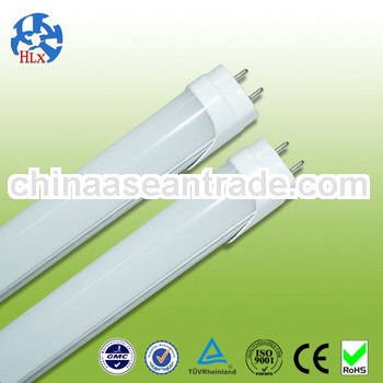 top quality smd 2835 2300lm energy saving tube8 led light tube t8 for home and office Chinese LED tu