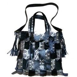 Designer leather handbags wholesale