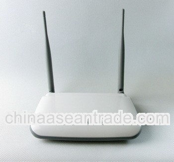 tp link wireless router 300Mbps router wireless