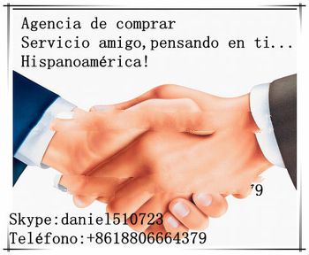 traductor ingles spanish With purchasing product service from shenzhen china