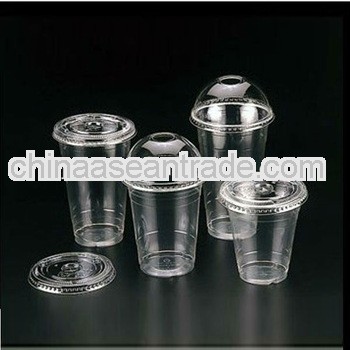 transparent plastic cup plastic cups for water