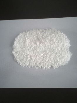triple pressed Stearic acid ( factory service )