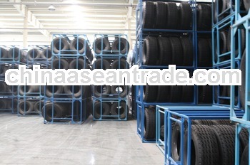 truck tire brand LARES 12.00R20 11.00R20 9.00R20 12.00R24