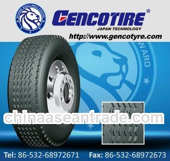truck tires 385/65r22.5 tbr tyres R22.5