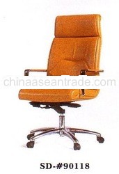 Office Chair Sd-#90118