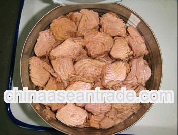 tuna fish can lid with best quality and reasonable price