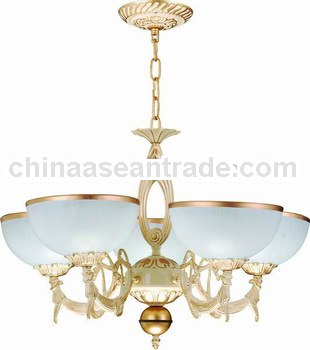 turkish gib pendant light and chandelier lighting
