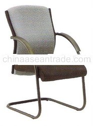 GLANZ CONFRERENCE CHAIR
