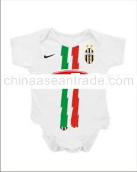 Baby Jumper - Juventus NEW