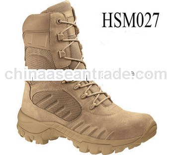 ultra lite mountain assault sandy desert boots BATES combat boots