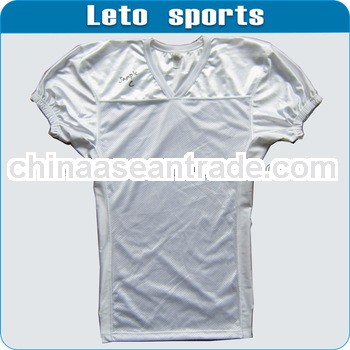 uniform china football