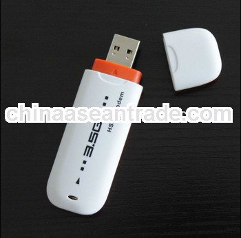 universal huawei e173 / usb wireless adapter for android / external 3g dongle --- MH173