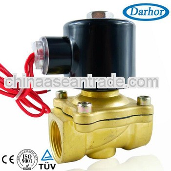 universal in every industry 24v solenoid valve