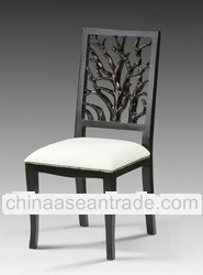 Dining Chair tree